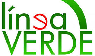 AYUNTAMIENTO ALMUÑÉCAR