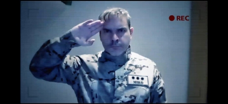 AYUNTAMIENTO DE MOTRIL