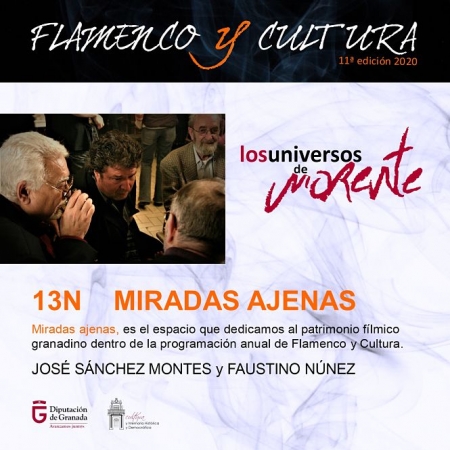 DIPUTACIÓN DE GRANADA