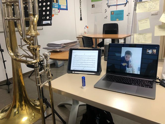 AYUNTAMIENTO MONACHIL 