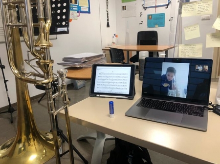 AYUNTAMIENTO MONACHIL 