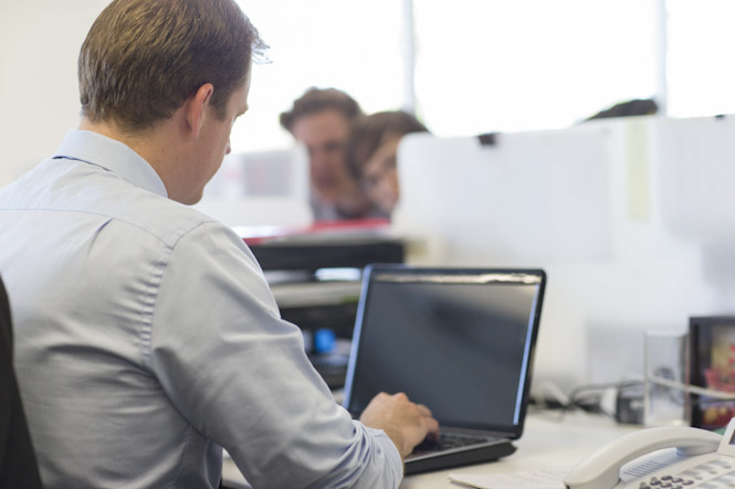 DIPUTACIÓN DE GRANADA