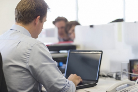 DIPUTACIÓN DE GRANADA