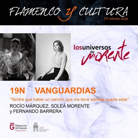 DIPUTACIÓN DE GRANADA 