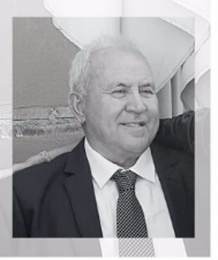 Manuel Martínez Martínez (AYUNTAMIENTO DE GUADIX) 