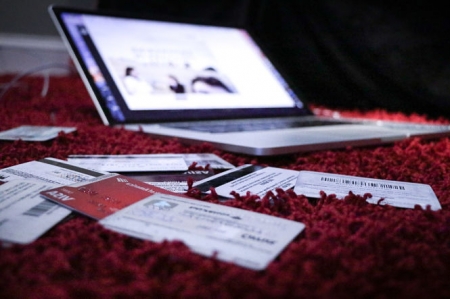 Imagen de recurso (UGR)