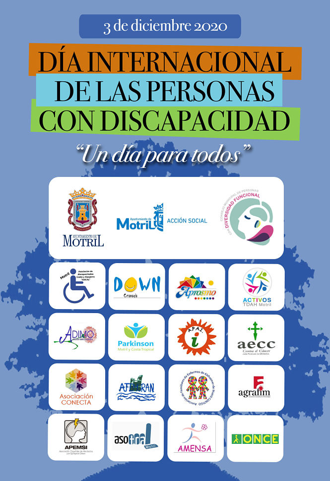 AYUNTAMIENTO DE MOTRIL