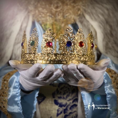 AYUNTAMIENTO DE MARACENA 