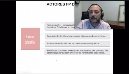 CÁMARA DE COMERCIO DE MOTRIL CÁMARA DE COMERCIO DE MOTRIL