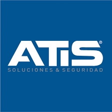 Logo de ATISoluciones Logo de ATISoluciones
