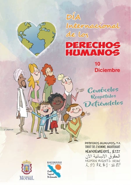 AYUNTAMIENTO MOTRIL AYUNTAMIENTO MOTRIL