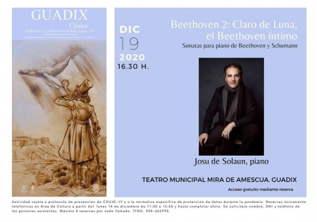 AYUNTAMIENTO DE GUADIX AYUNTAMIENTO DE GUADIX