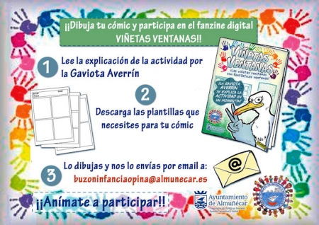 AYUNTAMIENTO ALMUÑÉCAR