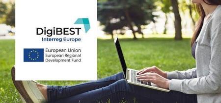 CAMARA DE COMERCIO DE MOTRIL CAMARA DE COMERCIO DE MOTRIL