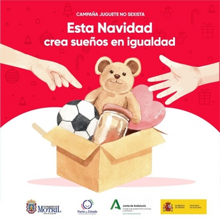 AYUNTAMIENTO MOTRIL AYUNTAMIENTO MOTRIL