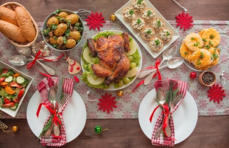 Comida hipercalórica (VITHAS ) Comida hipercalórica (VITHAS )