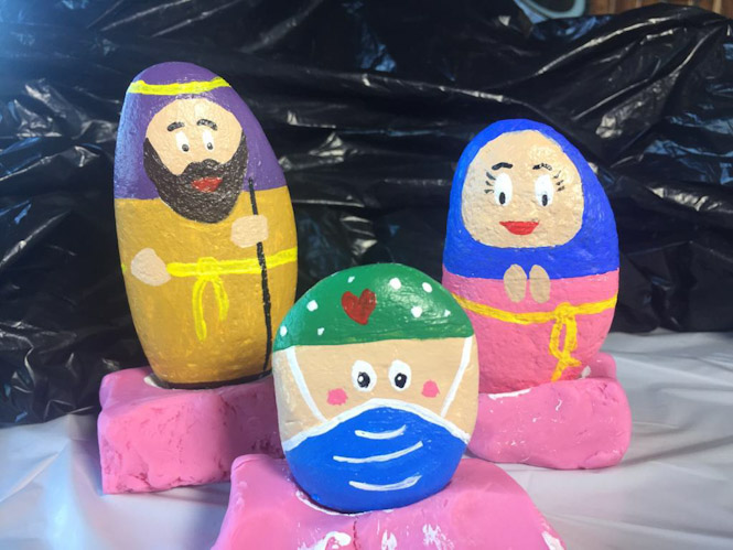 AYUNTAMIENTO HUÉTOR TÁJAR 