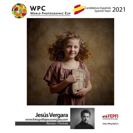 AYUNTAMIENTO OTURA AYUNTAMIENTO OTURA