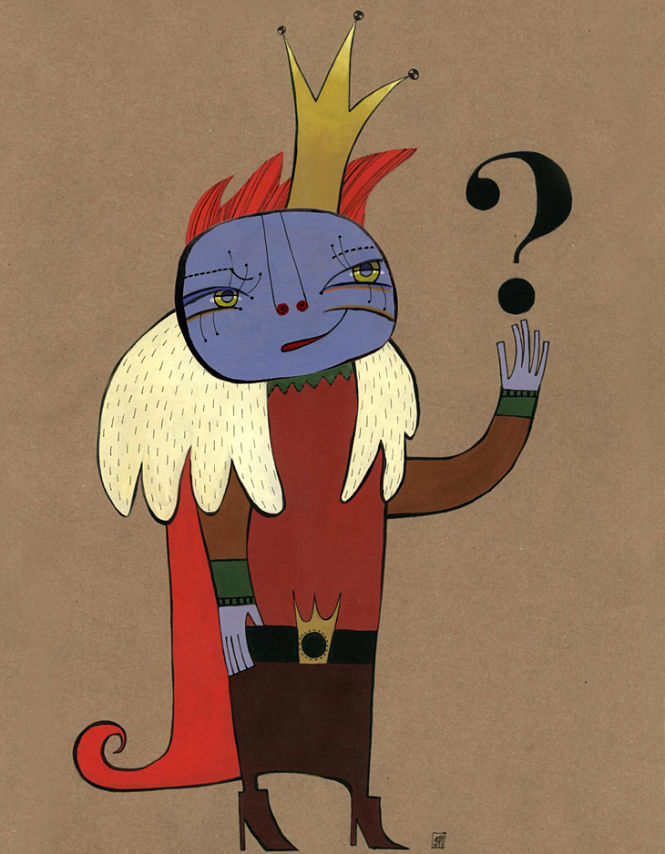 DIPUTACION DE GRANADA