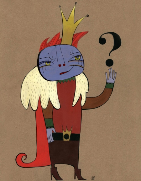 DIPUTACION DE GRANADA