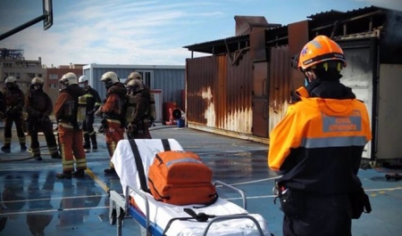 Subvenciones Alvpc En Provincia De Granada (JUNTA DE ANDALUCÍA)