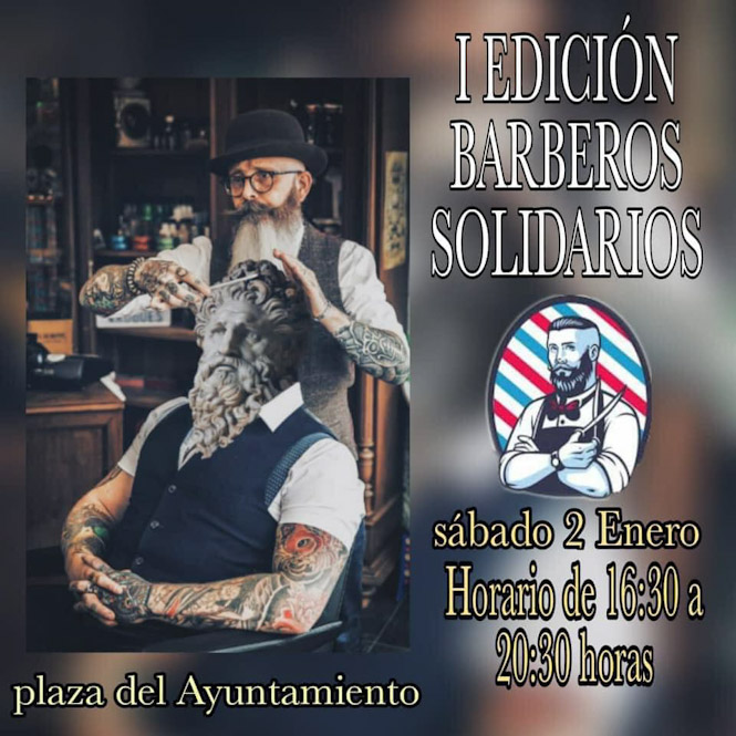 AYUNTAMIENTO DE ALMUÑÉCAR 