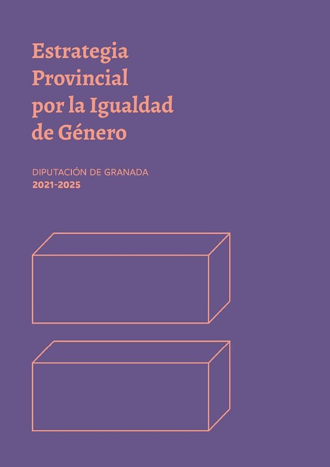 DIPUTACIÓN DE GRANADA 