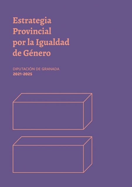 DIPUTACIÓN DE GRANADA 