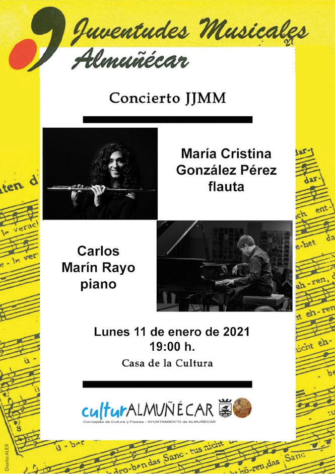 AYUNTAMIENTO ALMUÑECAR 