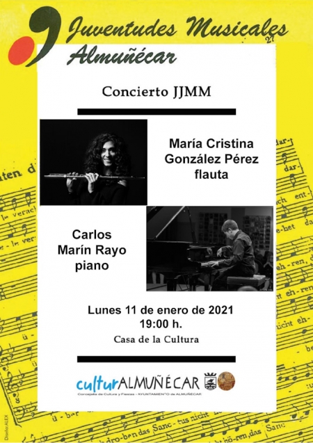 AYUNTAMIENTO ALMUÑECAR AYUNTAMIENTO ALMUÑECAR