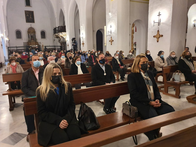 AYUNTAMIENTO MOTRIL)