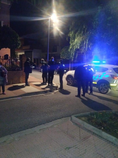 IU CHAUCHINA IU CHAUCHINA