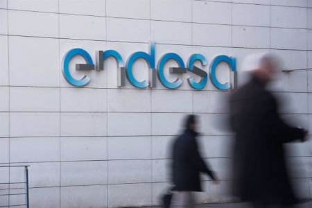 Endesa (FERNANDO VILLAR) 