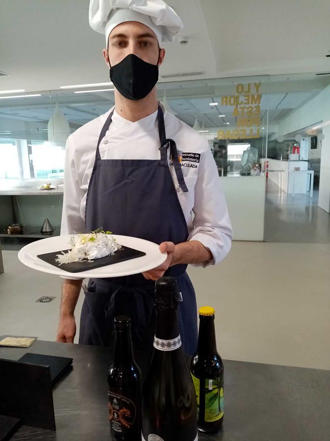 Catas virtuales (DIPUTACIÓN)