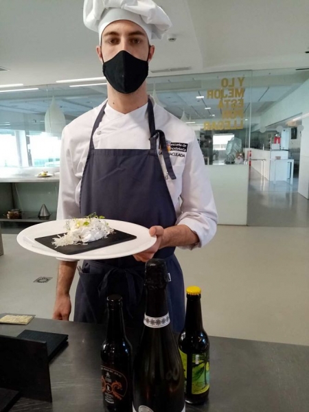 Catas virtuales (DIPUTACIÓN)