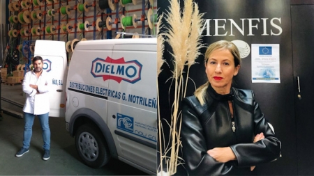 CÁMARA DE COMERCIO DE MOTRIL 