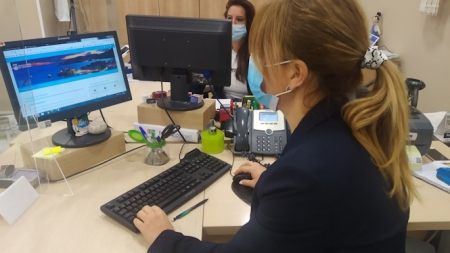 AYUNTAMIENTO DE ALMUÑÉCAR AYUNTAMIENTO DE ALMUÑÉCAR