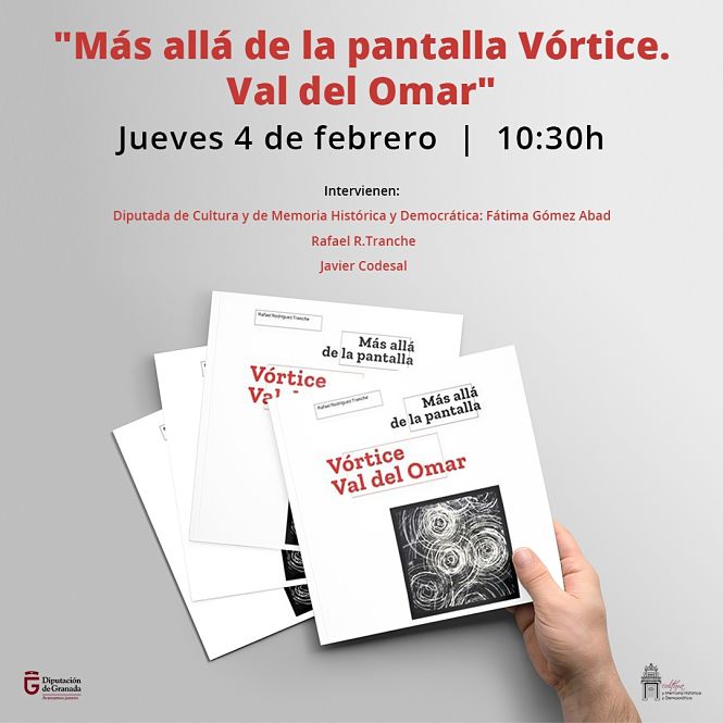 DIPUTACION DE GRANADA