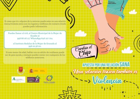 AYUNTAMIENTO DE GUADIX