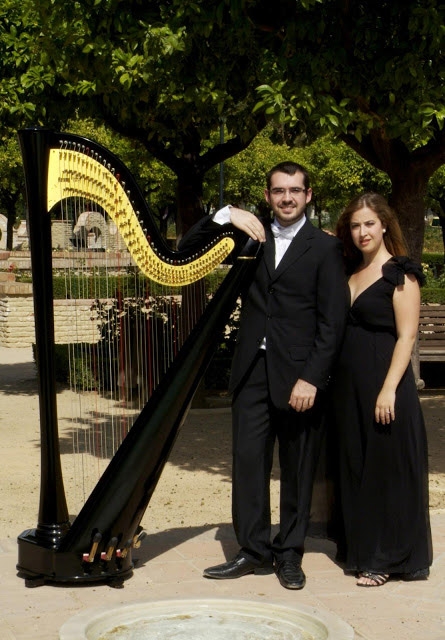 AYUNTAMIENTO DE ALMUÑÉCAR AYUNTAMIENTO DE ALMUÑÉCAR