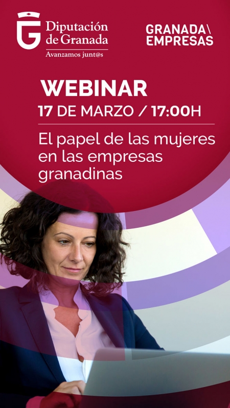 DIPUTACION DE GRANADA