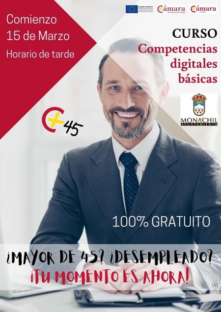 AYUNTAMIENTO MONACHIL AYUNTAMIENTO MONACHIL