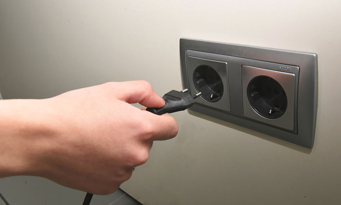 DIPUTACIÓN DE GRANADA 