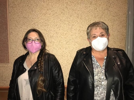 Grupo Municipal de Podemos en el Ayuntamiento de Motril (PODEMOS)