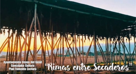 AYUNTAMIENTO VEGAS DEL GENIL 