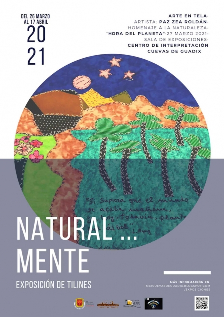 AYUNTAMIENTO GUADIX AYUNTAMIENTO GUADIX