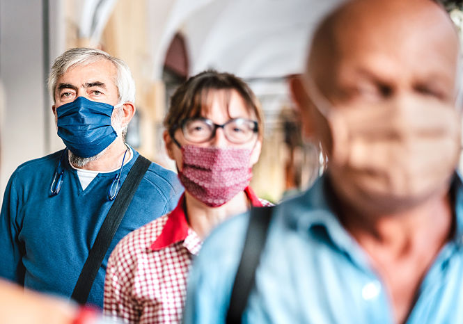    Imagen de recurso de unos jubilados (SUBDELEGACIÓN)