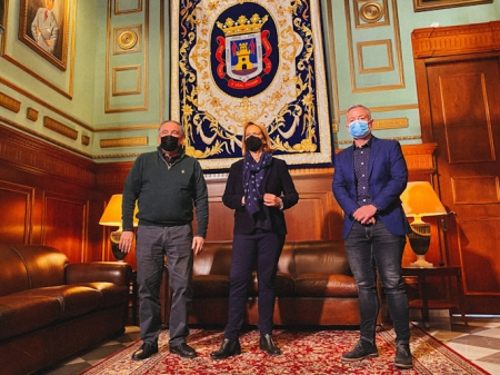 AYUNTAMIENTO DE MOTRIL