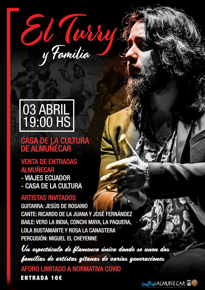 AYUNTAMIENTO ALMUÑÉCAR