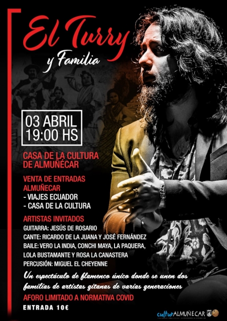 AYUNTAMIENTO ALMUÑÉCAR AYUNTAMIENTO ALMUÑÉCAR